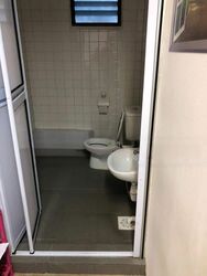 449 CLEMENTI AVENUE 3 (D5), Shop House #463050181